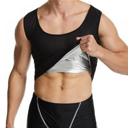 Men's sweat vest walmart new arrivals