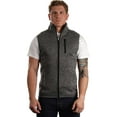 thumbnail image 1 of Men's Sweater Knit Vest, 1 of 2