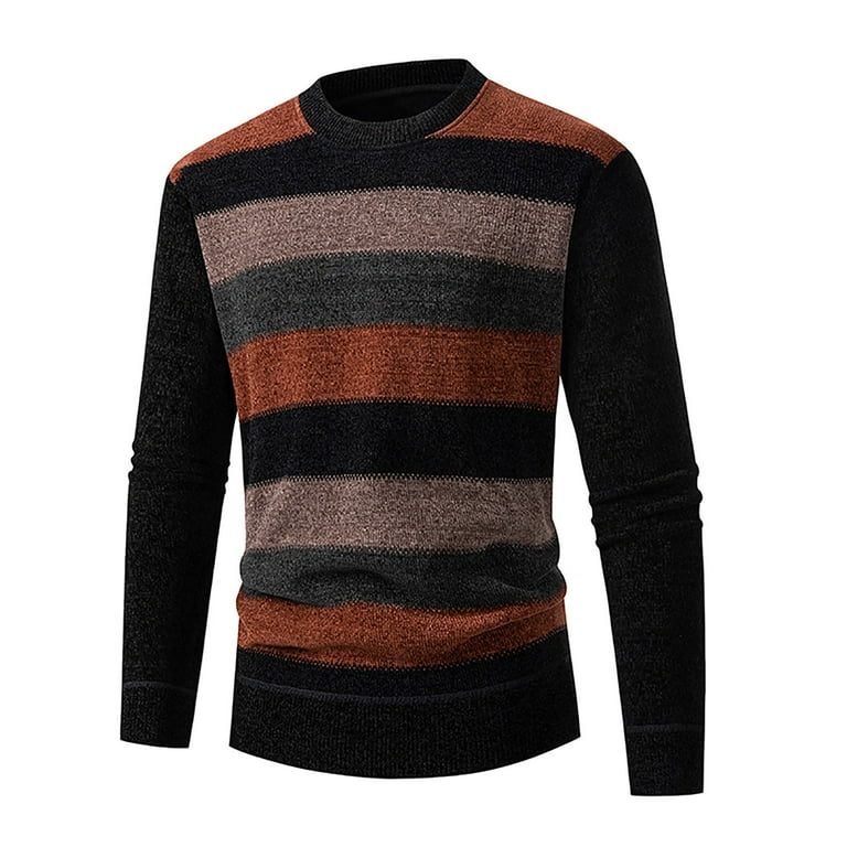 3xl coogi sweater sales