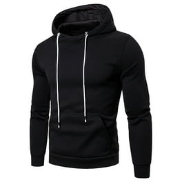 Mens medium tall sweatshirts cheap