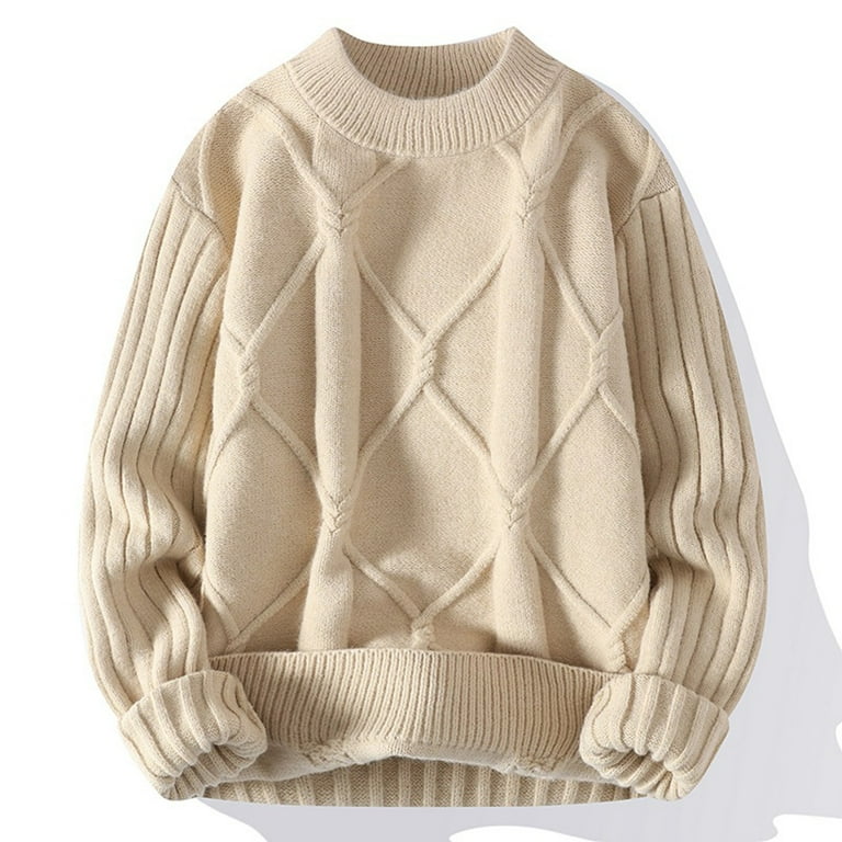 Tall slim sweaters best sale