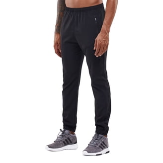 パンツ  x everyone TRACK PANTS 2XL Russell Athletic Men's Track Pants S-2XL, Lightweight Polyester