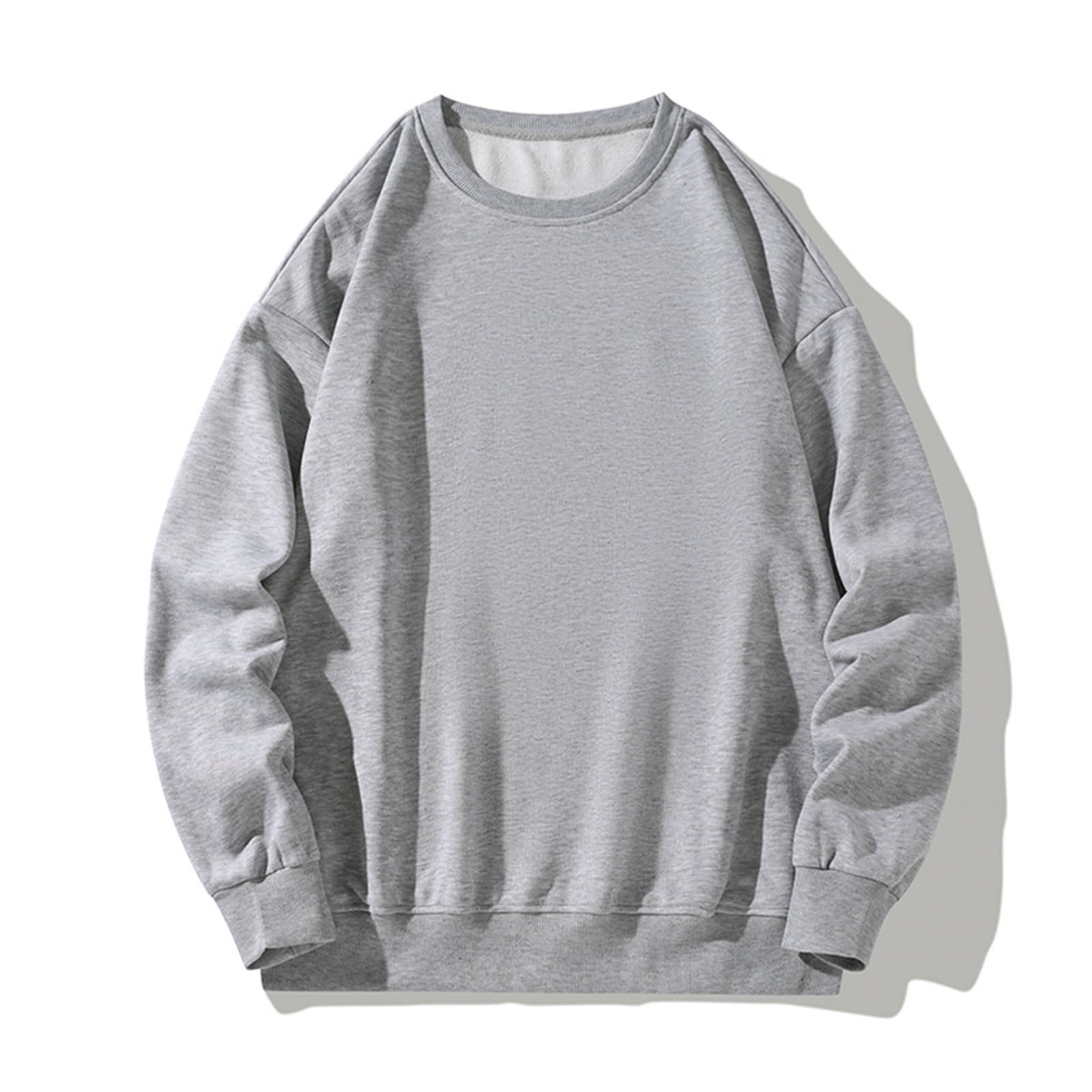 【送料込み★】FCRB TRAINING TRACK  CREWNECK XXL FCRB TRAINING TRACK CREWNECK TOP XL い