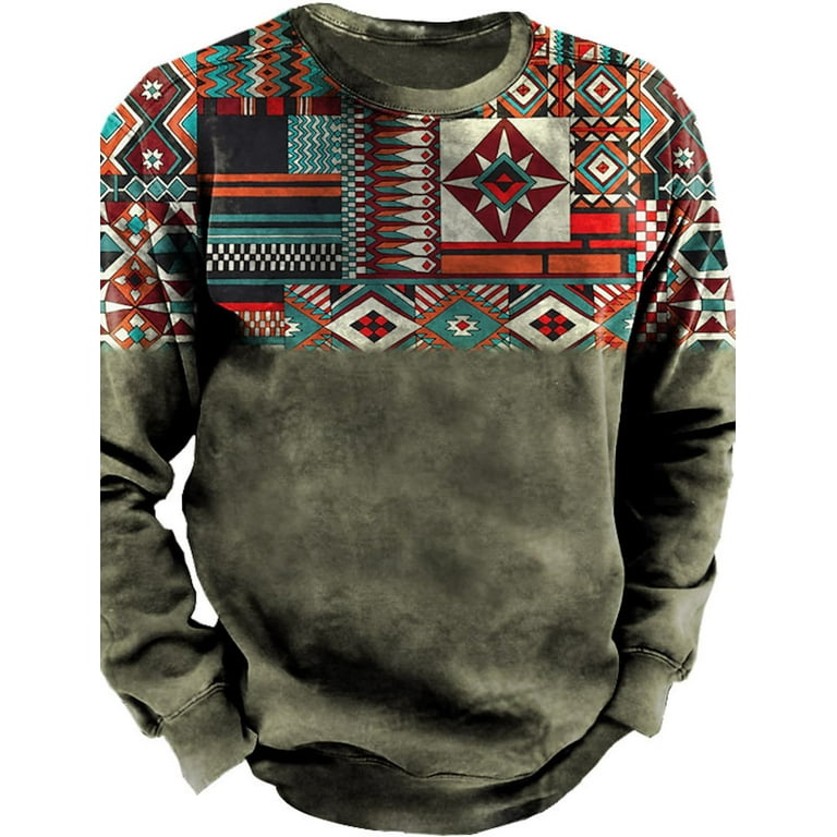 Designer Cardigans for Men, Christmas Gift Ideas