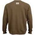 thumbnail image 1 of Men's Sweatshirt, 1 of 1