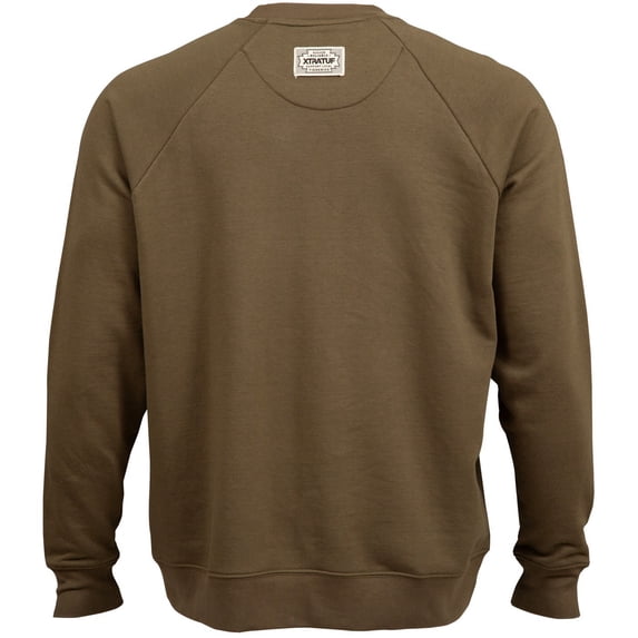 Men's Sweatshirt