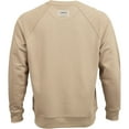 thumbnail image 1 of Men's Sweatshirt, 1 of 1
