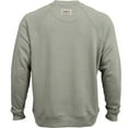 thumbnail image 1 of Men's Sweatshirt, 1 of 1