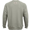 thumbnail image 1 of Men's Sweatshirt, 1 of 1