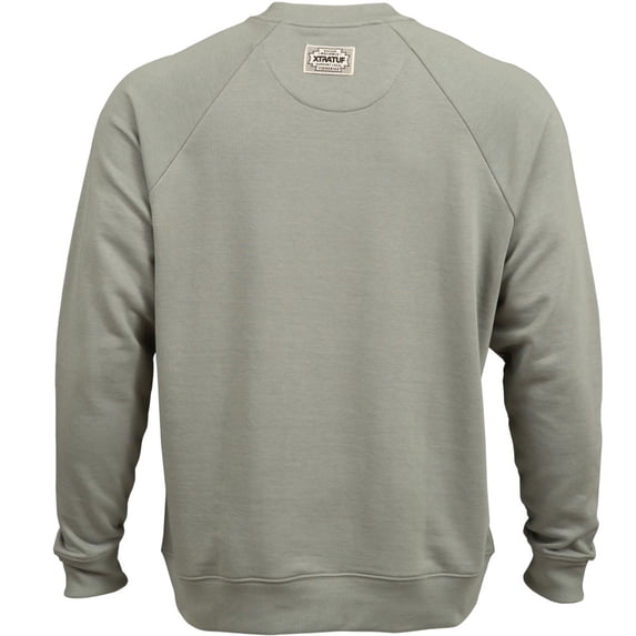 Men's Sweatshirt