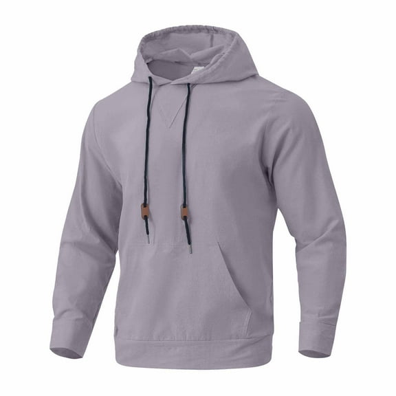 Men's Sweatshirts And Hoodies Graphic Hoodie Autumn Hooded Sweatshirts: Comfortable Fashionable Casual Wear for Young and Middle