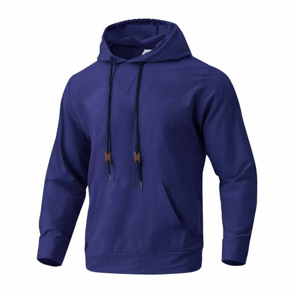 Men's Sweatshirts And Hoodies Graphic Hoodie Autumn Hooded Sweatshirts: Comfortable Fashionable Casual Wear for Young and Middle