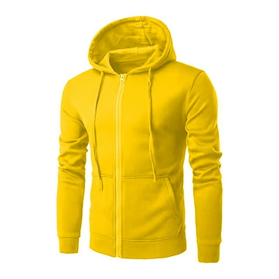 Men's Sweatshirts And Hoodies Mens Hoodies Pullover Men's 2025 NuBlend Hoodies & Sweatshirts Cotton Blend Sizes S 3X