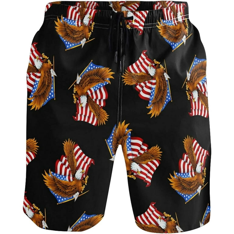 American eagle bathing suits men sale