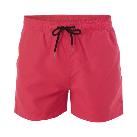 Swimsuits Bottoms Shorts for Men Sports Net Beach Dry Quick With Inner Casual Pants Swimwear Running Shorts Saving Clearance