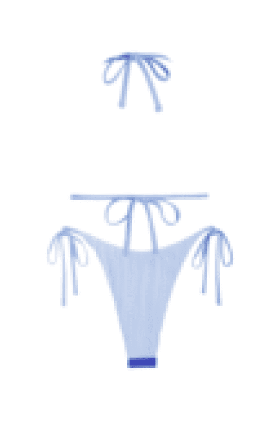 Men's Swim Trunks Classic Fit - Quick Dry Beach Shorts for Swimming, Vacation, Surf, Pool - Lightweight Water Shorts with Mesh Lining