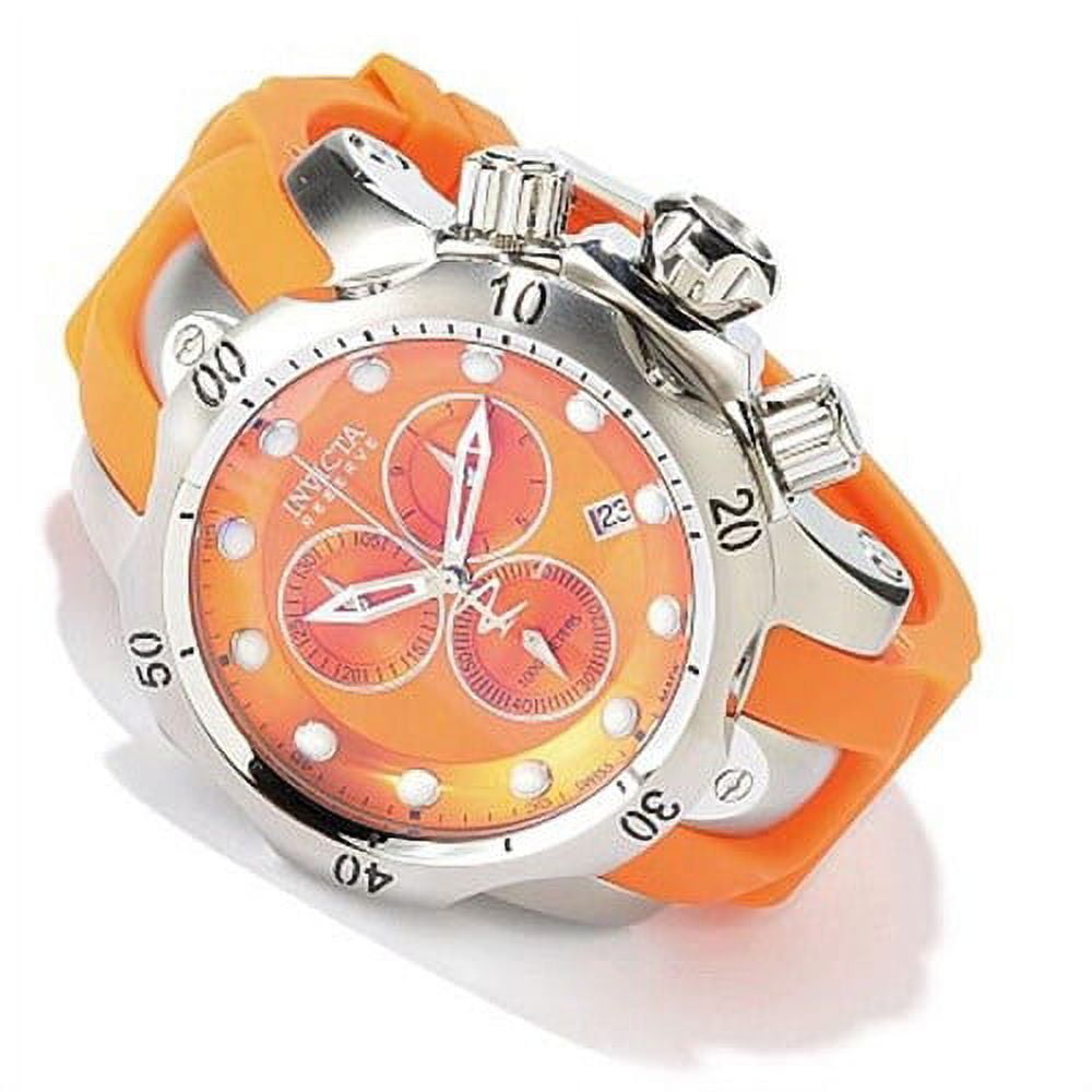 オウジェノ Citizen Eco-Drive Navy Turquoise AW1760-81W - Solar Watch