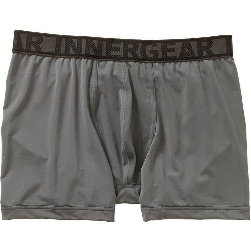 Synthetic briefs best sale