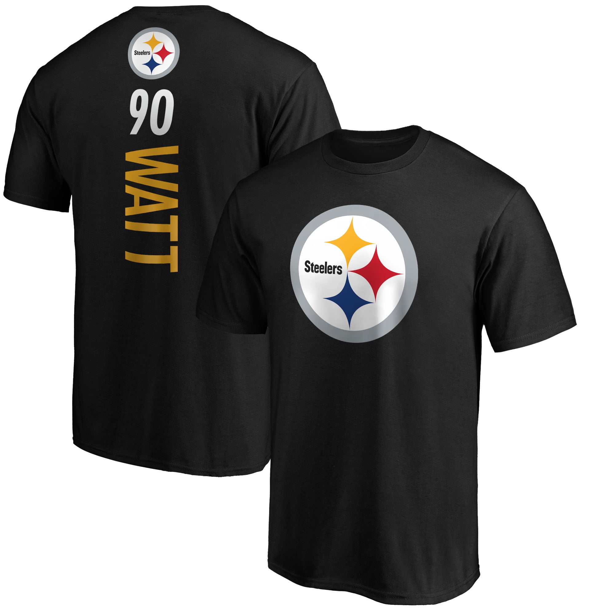 jj watt jersey 5xl