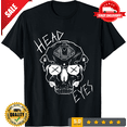 thumbnail image 1 of Men's T-Shirt Head Eyes Escape From Tarkov Casual 100% Cotton Tee Shirt Short Sl eBay, LIMITED EDITION-TH72202, 1 of 2