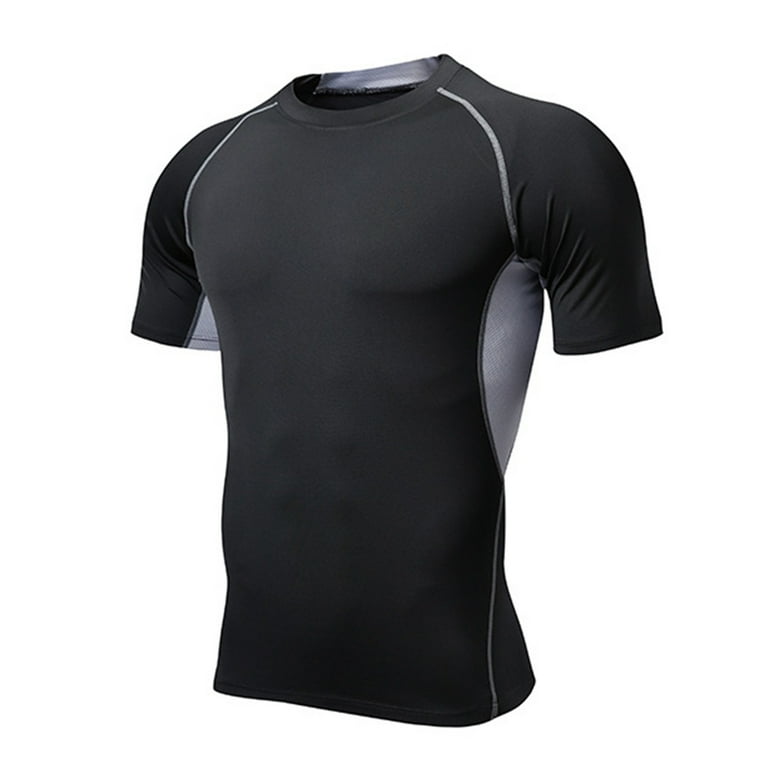 Full sleeve t shirts for mens snapdeal sale