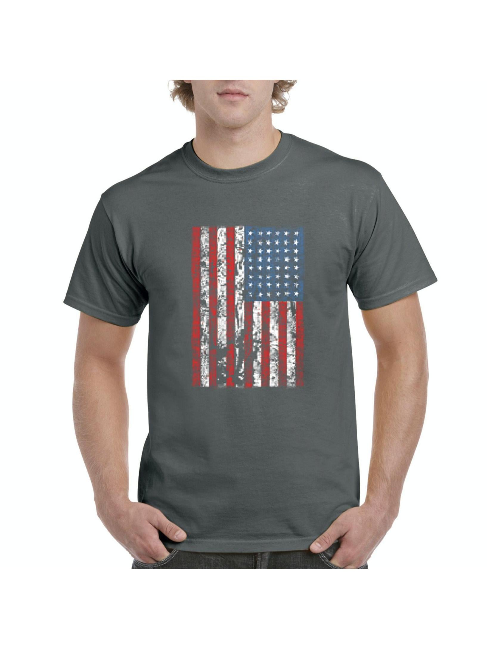 Drapeau américain drapeau usa pickleball tshirt dessins vecteur Drapeau américain drapeau usa pickleball tshirt dessins vecteur