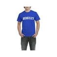 thumbnail image 1 of Men's T-Shirt Short Sleeve - Berkeley, 1 of 3
