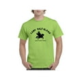 thumbnail image 1 of Men's T-Shirt Short Sleeve - Camp Half Blood Demigods, 1 of 3