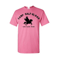 thumbnail image 1 of Men's T-Shirt Short Sleeve - Camp Half Blood Demigods, 1 of 3
