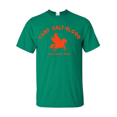 thumbnail image 1 of Men's T-Shirt Short Sleeve - Camp Half Blood Demigods, 1 of 3