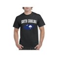 thumbnail image 1 of Men's T-Shirt Short Sleeve - Charleston, 1 of 5