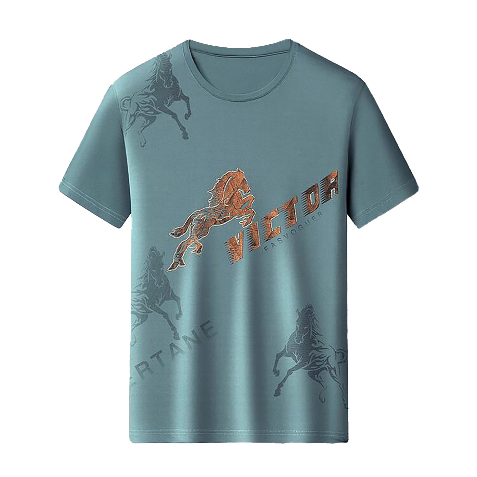 fast wicking t shirts