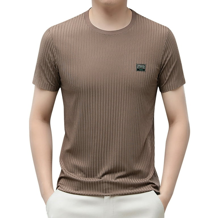 fast wicking t shirts