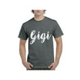 thumbnail image 1 of Men's T-Shirt Short Sleeve - Gigi, 1 of 3
