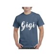 thumbnail image 1 of Men's T-Shirt Short Sleeve - Gigi, 1 of 3