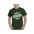thumbnail image 1 of Men's T-Shirt Short Sleeve - Kentucky Made, 1 of 3