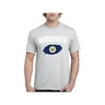 thumbnail image 1 of Men's T-Shirt Short Sleeve - Minnesota, 1 of 3