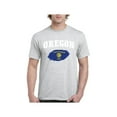 thumbnail image 1 of Men's T-Shirt Short Sleeve - Oregon, 1 of 3