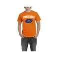 thumbnail image 1 of Men's T-Shirt Short Sleeve - Philadelphia Pennsylvania, 1 of 3