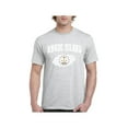 thumbnail image 1 of Men's T-Shirt Short Sleeve - Rhode Island, 1 of 3