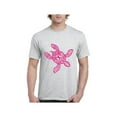 thumbnail image 1 of Men's T-Shirt Short Sleeve - Sea Turtle Hawaii, 1 of 3