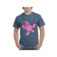 thumbnail image 1 of Men's T-Shirt Short Sleeve - Sea Turtle Hawaii, 1 of 3