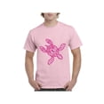 thumbnail image 1 of IWPF - Men's T-Shirt Short Sleeve - Sea Turtle Hawaii, 1 of 3