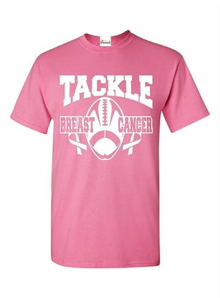Breast Cancer Support Mastectomy Scar Survivor Unisex Men's T-shirt, 2XL,  White