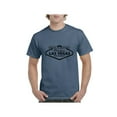thumbnail image 1 of Men's T-Shirt Short Sleeve - Welcome to Las Vegas Nevada, 1 of 3