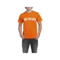 thumbnail image 1 of Men's T-Shirt Short Sleeve - West Palm Beach, 1 of 3