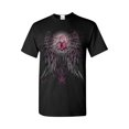 thumbnail image 1 of Men's T-Shirt Short Sleeve - Wings, 1 of 5
