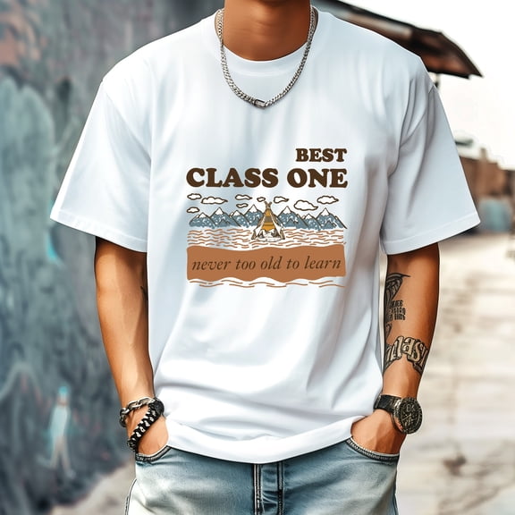 Men's T Shirt Summer New Trend Fashion Sweatshirt Loose Fit for Big and Tall Men Shirts 3XL