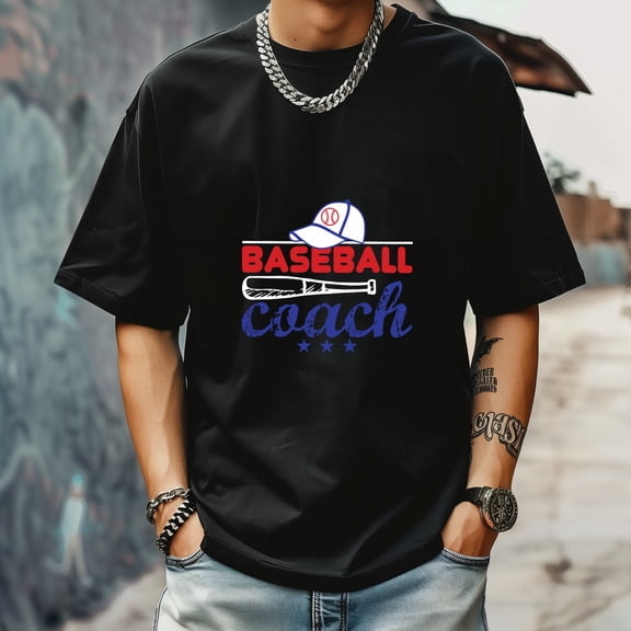 Men's T Shirt Summer New Trend Fashion Sweatshirt Loose Fit for Big and Tall Men Shirts 3XL