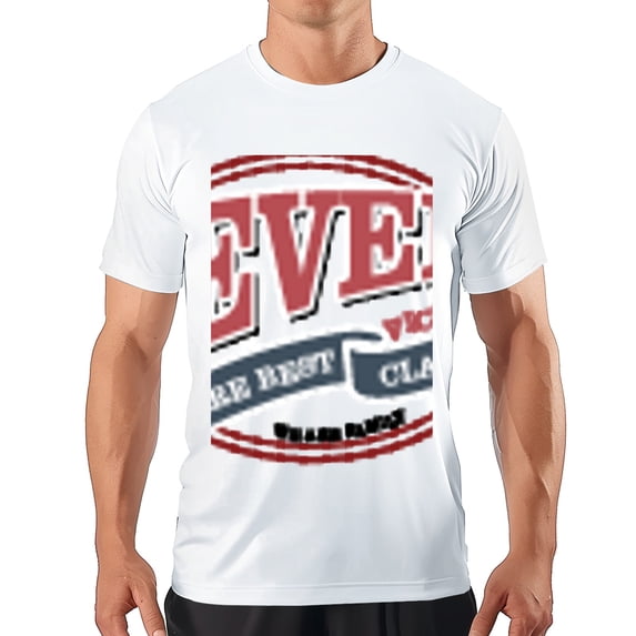 Men's T Shirt#replace# Women's Shirts Round Neck Patterned Tee Summer New Sports Shirt Vintage Style Gift For Friends 2XL